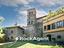 Immagine 14