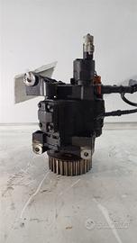 POMPA INIEZIONE DIESEL NISSAN Qashqai 1° Serie 16