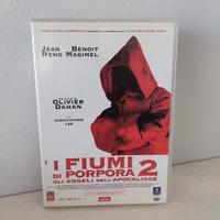 DVD ORIGINALI VARI