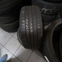215 40 18 in sede Pneumatici per tutte le misure