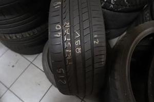 215 40 18 in sede Pneumatici per tutte le misure