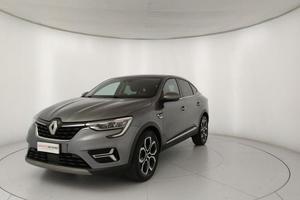 Renault Arkana Full Hybrid E-Tech 145 CV Techno