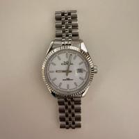 Orologio unisex CAPITAL