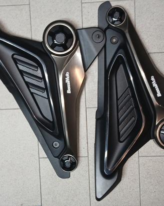 Fiancatine Voge Trofeo 300AC 