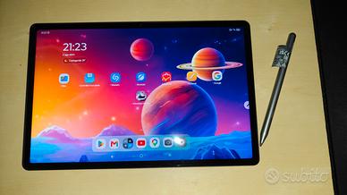 Lenovo Idea Tab Pro 8/256 Wifi