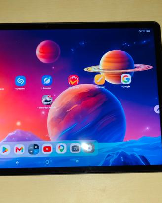 Lenovo Idea Tab Pro 8/256 Wifi