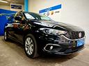 fiat-tipo-sw-1-6-mjet-lounge-120cv-full-optional