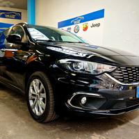 Fiat Tipo SW 1.6 Mjet Lounge 120cv Full Optional