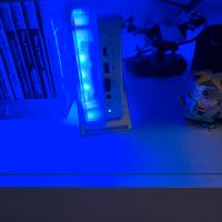 Mini Pc Ryzen 7 - 8745Hs