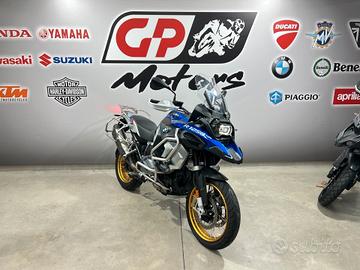 BMW R 1250 GS Adventure HP 12.000KM
