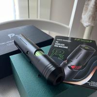 Macchinetta Tattoo Ez p3