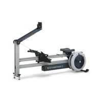 Vogatore Concept2 Dynamic Rowerg