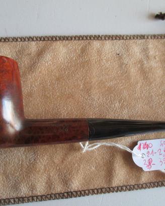 Pipa in radica SAVINELLI EXTRA 4003