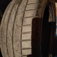 Gomme per ruote Ford Puma