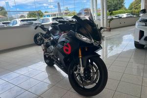 Aprilia RS660 2024 PARI NUOVO
