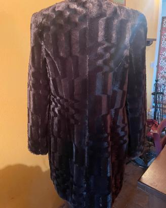 Cappotto 7/8