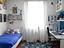 Immagine 20