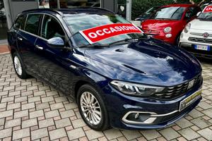 Fiat Tipo 1.6 Mjt S&S SW Business
