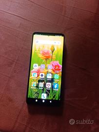 REDMI note 11 Pro