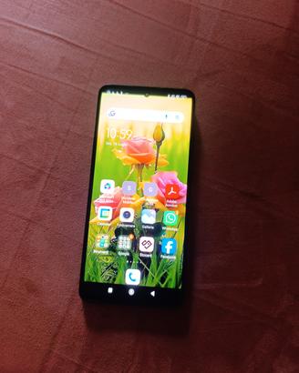 REDMI note 11 Pro