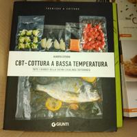 Libro cbt alberto citterio