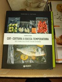 Libro cbt alberto citterio