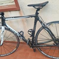 bici da corsa Opera 