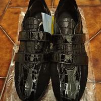 Scarpa Ortopedica Dr. Scholl Memory Cushion