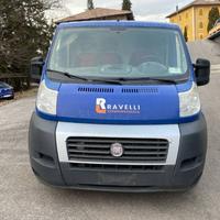 RICAMBI PER FIAT DUCATO 2.3 MTJ ANNO 2010