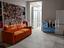 Immagine 29