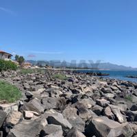 Casa Indipendente - Riposto