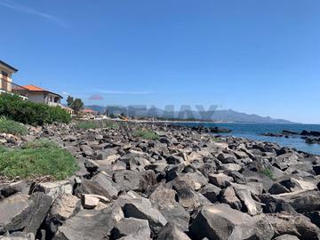 Casa Indipendente - Riposto