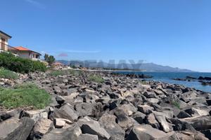 Casa Indipendente - Riposto