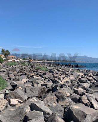 Casa Indipendente - Riposto