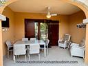 san-teodoro-a-piedi-spiaggia-e-centro-2-10-pax