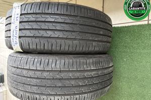 gomme usate 2054517 Estivo CONTINENTAL - Con - 035