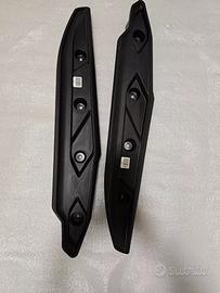 Sponson/flap seadoo rxp/rxt 300/325