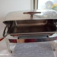 Chafing Dish
