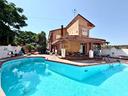 villa-trappeto