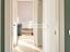 Immagine 18