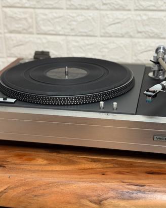 Giradischi Micro seiki MR-622