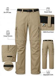 pantaloni MOTO BMW MOTORRAD Summer 2