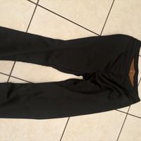 Abbigliamento da montagna