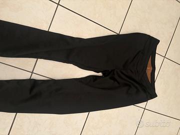 Abbigliamento da montagna