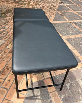 Lettino XL per studio