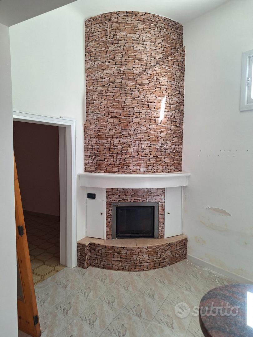 Appartamento – San Marzano di San Giuseppe, Taranto - Vista 5