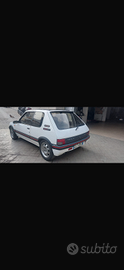 205 GTI 1.9