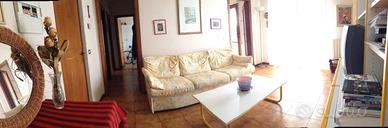 Appartamento al mare (VENDUTO)