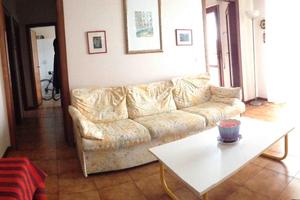 Appartamento al mare (VENDUTO)