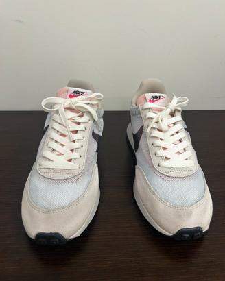 Scarpe Nike
